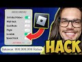 🔥 Roblox Mod Menu 🔥 How To Get a Roblox Mod Menu 🔥 2025 🔥Android\iOS 🔥 Mp3 Song