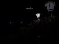 لا تكرهني فيك وانا احبك 1  اكسبلور