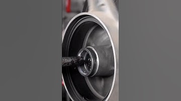 full video in channel do watch #science #technology #tech #study #shortvideo #trending #engineering