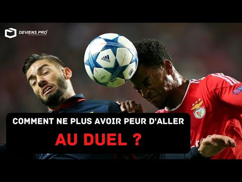 Vidéo: Peut-on avoir la phobie des pieds ?