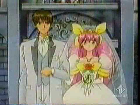 Momoko Und Yosuke You Momoko Und Yosuke