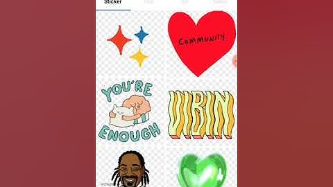 How to make an intro using funimate