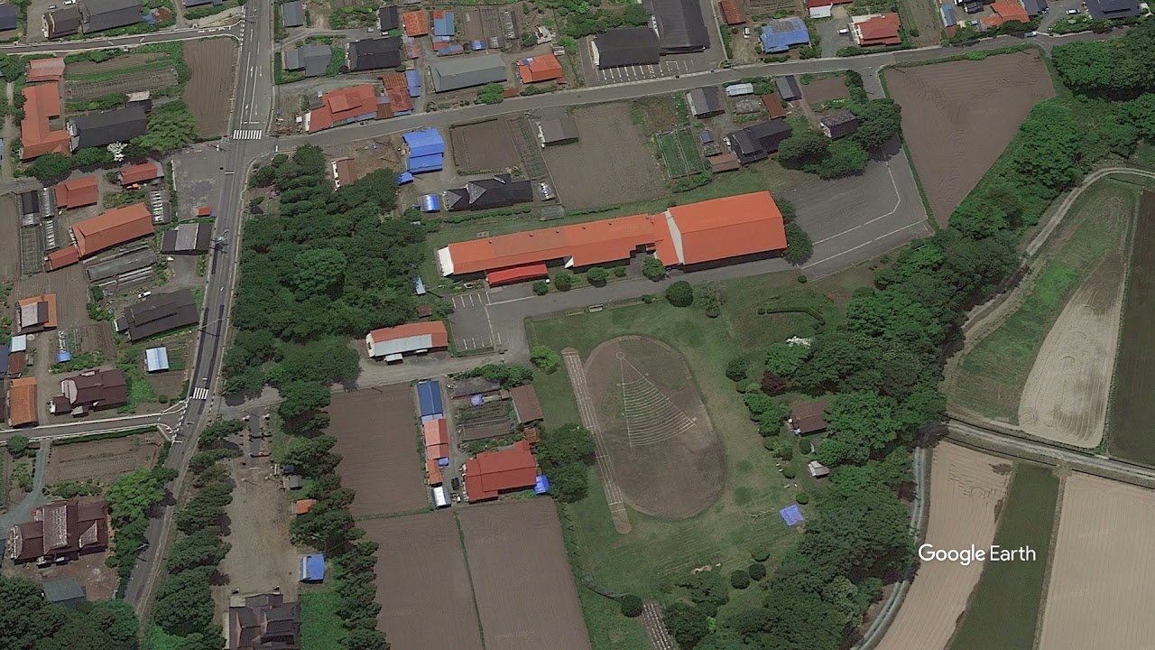 十和田市立下切田小学校 YouTube