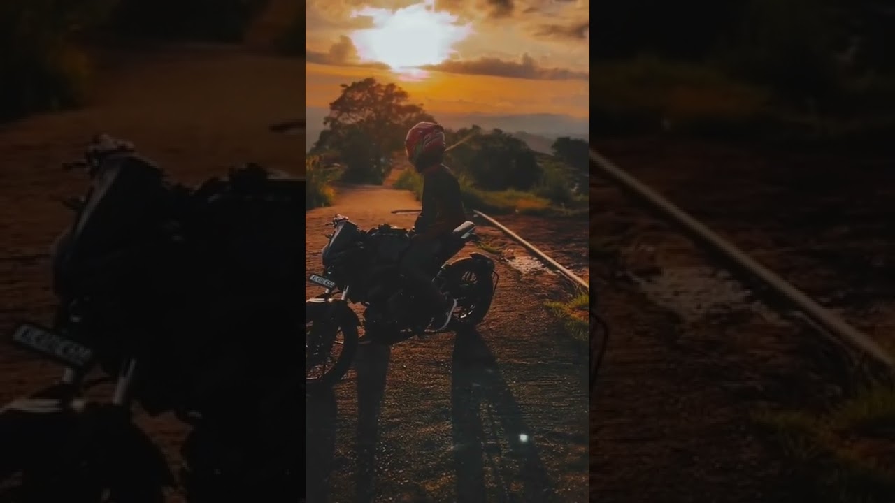 yamaha-mt-15-black-mt-full-screen-whatsapp-status-youtube