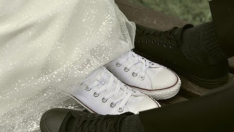 Java -- Exception Handling -- ACS-1904-002 Winter 2020