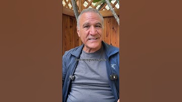 Sleep Hacks for Longevity