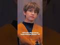 BTS in Glasses 👀🤌🏻💗🔥#bts #btsinglasses #btsarirang #bangtansonyeondan#aestheticbts#trendingsongVideo