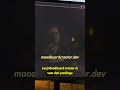 3 AI alata za izradu Landing stranica