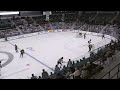 Clarkson at Providence | NCAA Men’s Ice Hockey | Highlights - October 10, 2026 | #ECACHockey