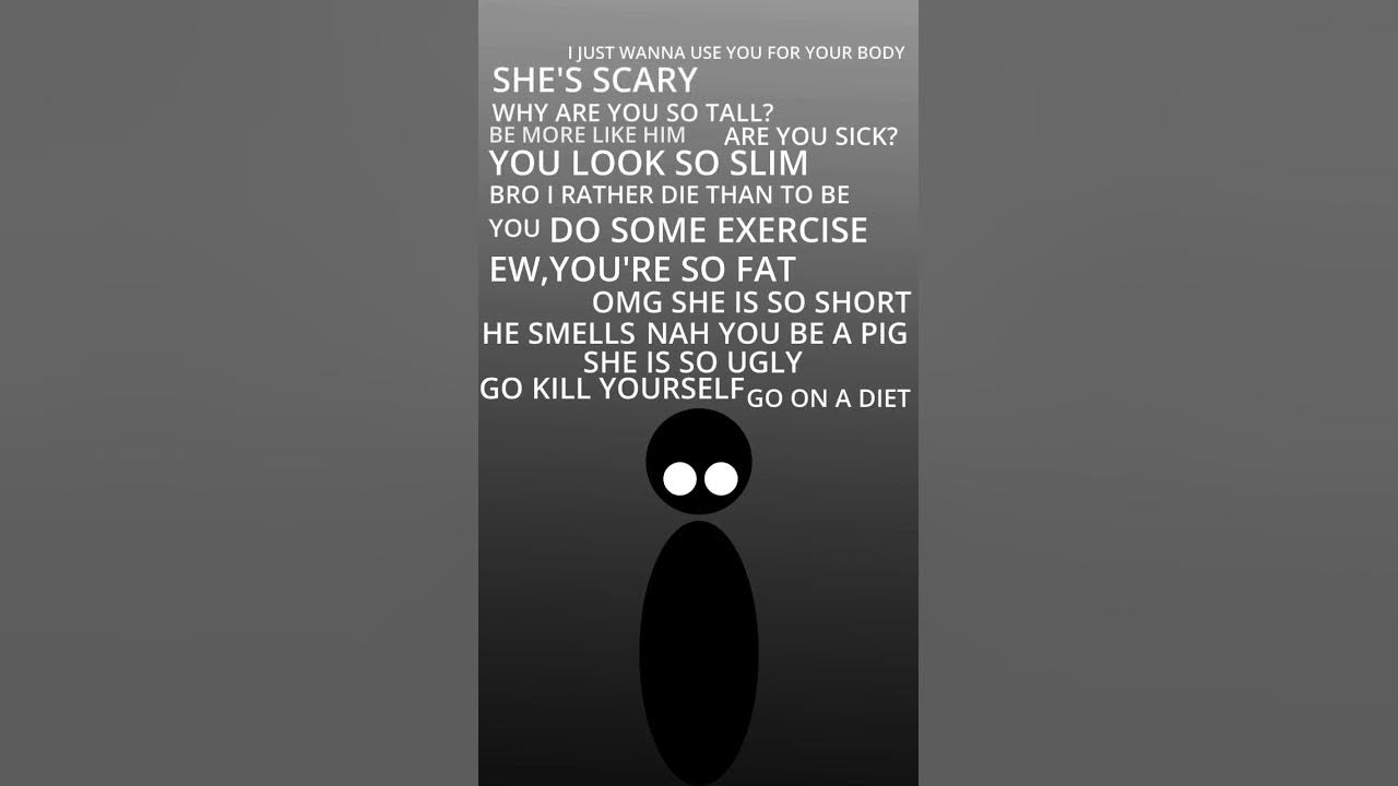 IM ONLY HUMAN #animation #youtubeshorts #sad #vent IM ONLY HUMAN #animation #youtubeshorts #sad #vent