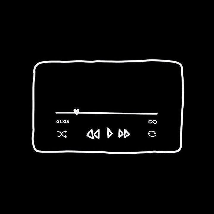 Whatsapp Story Lagu Animals-Maroon 5