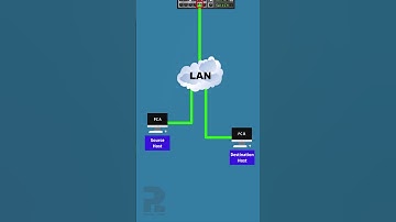 Switches Discard Frames When This Happens #internetrouter #networkrouter #switch #framediscarding
