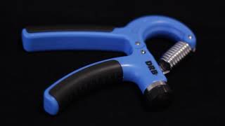 Hand Grip 20 | DRB®
