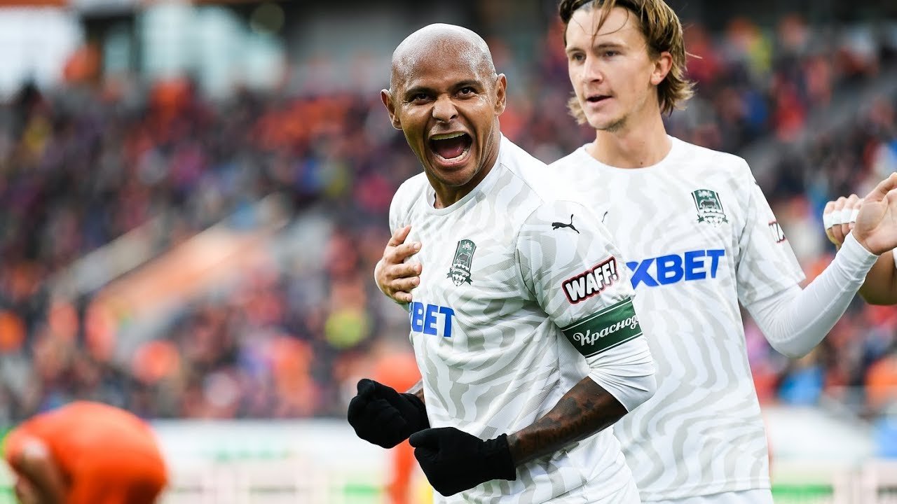 Индивидуальная статистика, осень 2019/2020. Ари