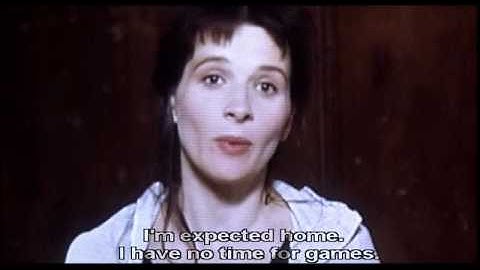 Code Unknown - Gas Room.mp4