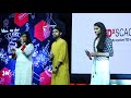 Journey Through Sufism | Kavya ., Shubhankar ., Yash ., Megha . & Shubham . | TEDxSCAC