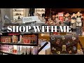 SHOP WITH ME AT Victoria's Secret Semi-Annual, PINK , LOUIS VUITTON AND MORE