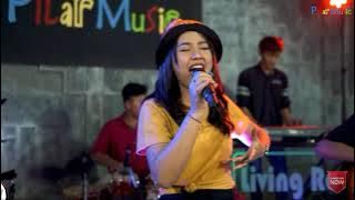 Story WA Lintang Angenan - Happy Asmara