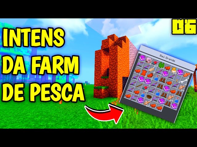 ⚽[JOGOS] Aprendendo Minecraft XBOX 360 Inicio modo sobrevivencia - [Parte  1] 