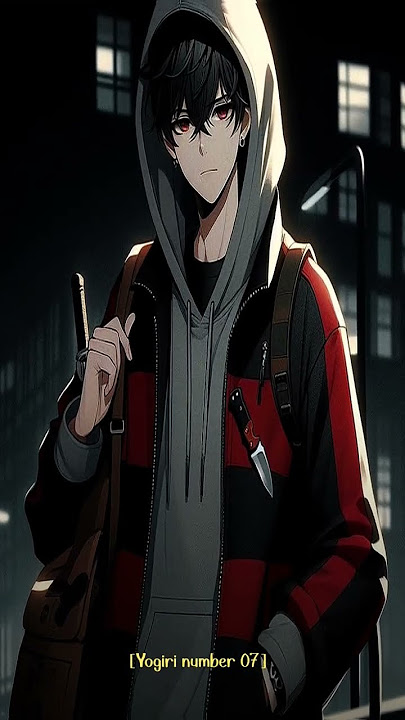 Preset Am | JJ Kece🔰👍 DJ Danza kuduro X bara bere  #anime   #animeedts  #presetalightmotion