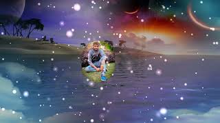 Sonu Kakkar Ft. Sukhe Muzical Doctorz Sad Song - Rulli Rulli - Latest Punjabi Punjabi Remix