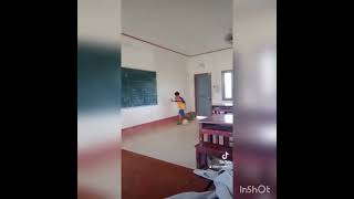 ຈວອນໂຊສະເຕບ