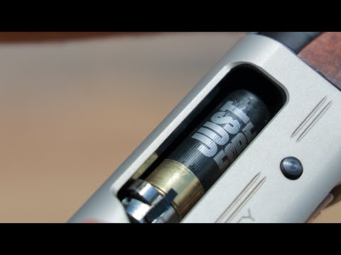 انطلاق خرطوش   في الأسواق     