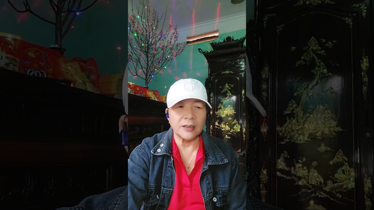 Hoa Tím Người Xưa