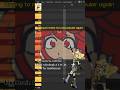 Bird brain ft. Arl3k1no #vocaloid #hatsunemiku #utaloid #miku #utau #初音ミク #ust #cover #anime