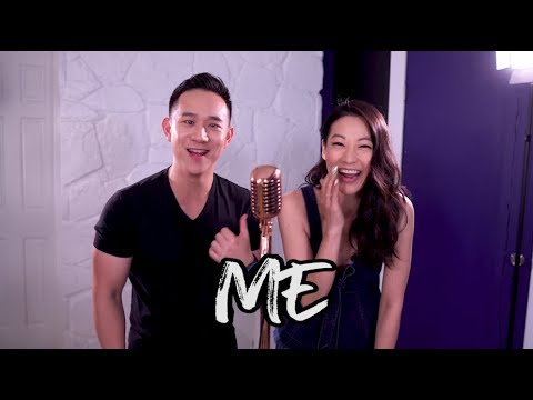 taylor-swift---me!-(feat.-brendon-urie-of-panic!-at-the-disco)-|-jason-chen-x-arden-cho