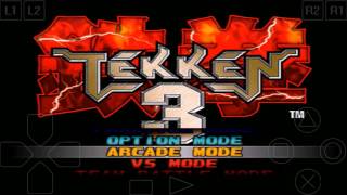 تشغيل ألعاب بلايستيشن 1 أندرويد (محاكي Power PSX مجاني) screenshot 1