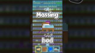 TIPS PROFIT MASSING BED GROWTOPIA 2026 #growtopia #shorts #tipsprofitgrowtopia #roadtobgl #massing