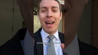 Am I Being Detained in Arizona? The Question Police Have to Answer | Phoenix