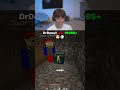 DrDonut Gets Robbed of 100 Billion