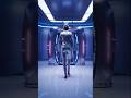 This FUTURE MACHINE Turns Old Women Into Young Girls!