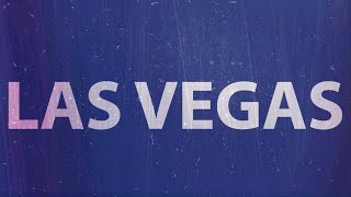 10 best SEO companies - Las Vegas