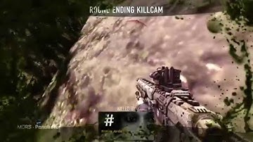 Jords: First for #SoaRRC! [S4] @SoaRKiwiz_ @SoaRWZPA @SoaRGeneral