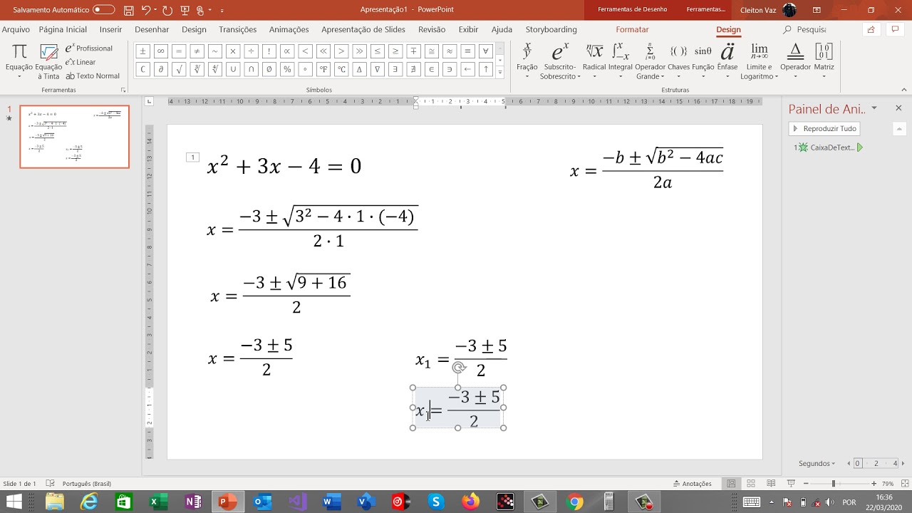 PPT - J ogos Geométricos e Lógica Matemática PowerPoint Presentation -  ID:4357870