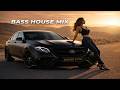 BASSED ELITE - RISE (Original Mix) - (Deep House) #BassLovers #carmusic