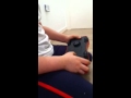 Youtube Thumbnail title