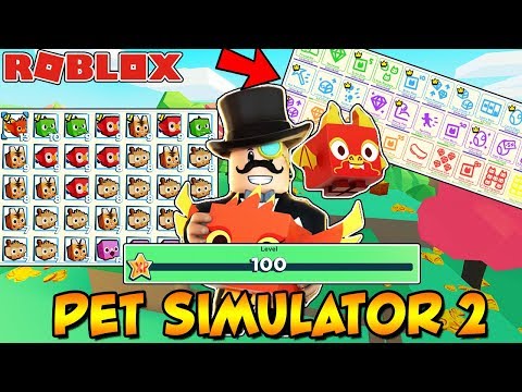 Deeterplays You Soku Latest Videos Of Let S Players - all roblox promo codes may 2019 deeter plays