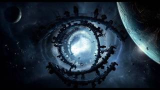 Thomas Bergersen - Final Frontier