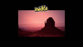 7plus compositor//Redenção 
