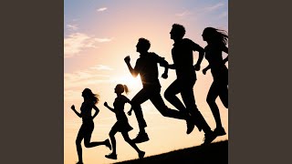 Download Lagu Fun Run
