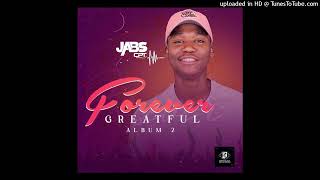 Jabs Cpt - Cape to East (feat. Bobstar no Mzeekay)