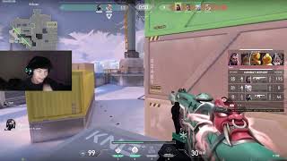 Celebrity Sinatraa mom screams Net Worth