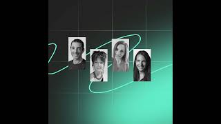 1064. News: Paymentology raises $175m, Alipay hands shopping to AI, and the FCA probes digital wa...