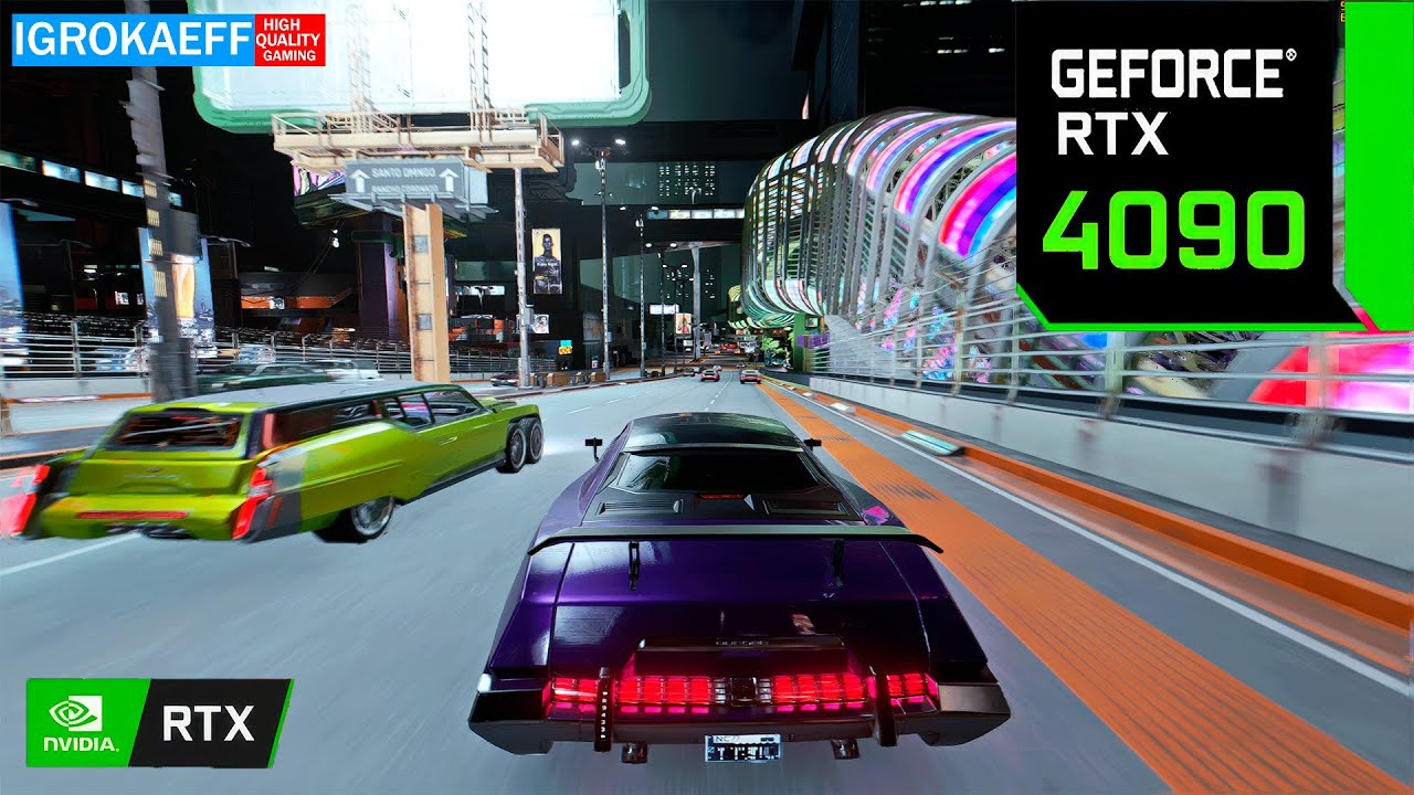 4k-cyberpunk-2077-real-life-game-graphics-mod-rtx-4090-ray-tracing