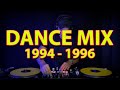 Robert Michel Presenta Dance Mix 1994 1996 Espuma Crystal Waters Max A Million Whigfield