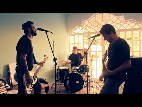 TXP - SUJEITO DE SORTE (BELCHIOR COVER)